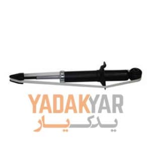 کمک فنر ام وی ام 530 عقب راست ام وی ام