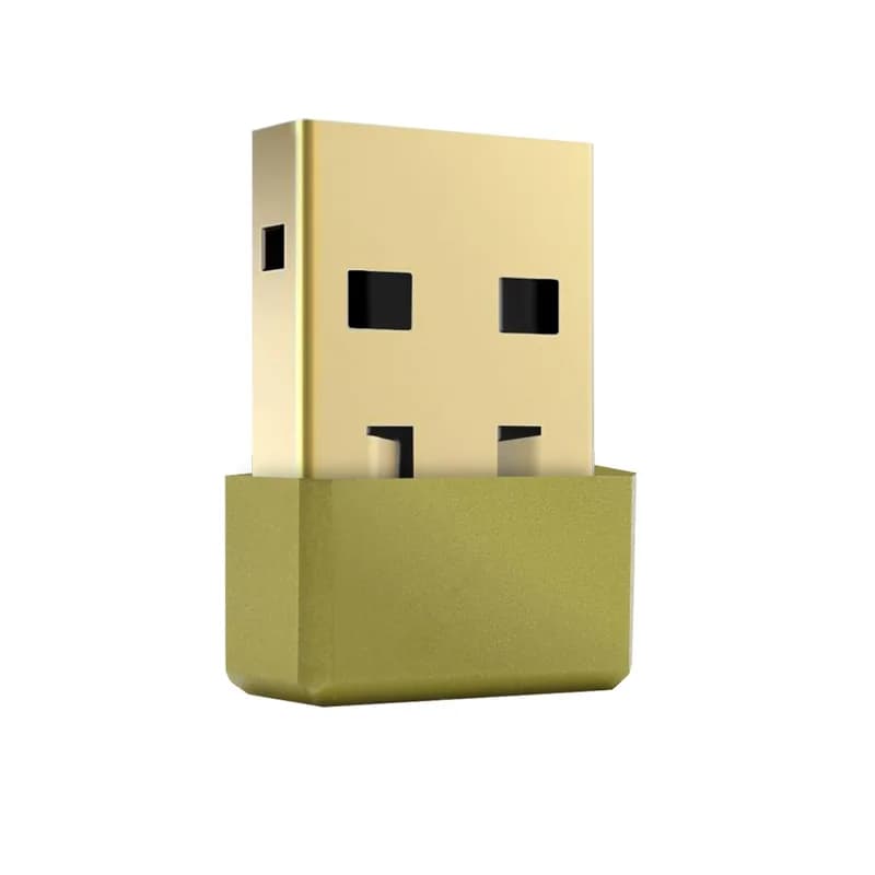 دانگل وای فای USB تسکو Tsco TW 1000