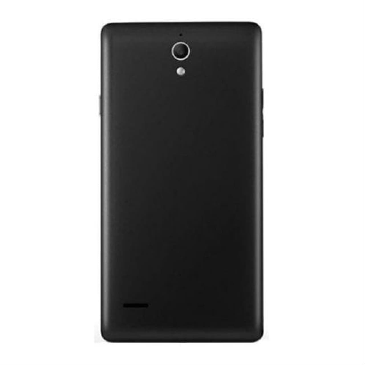 درب پشت هواوی مدل Huawei G700