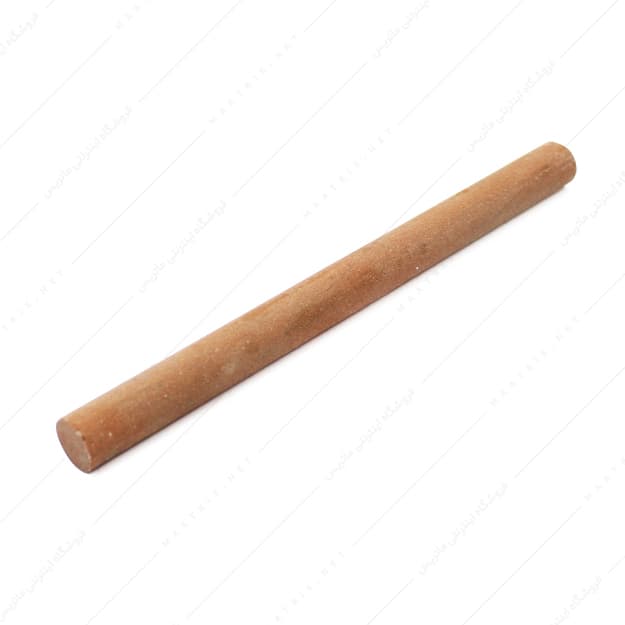 سنگ نفت گرد سایز 15×200 میلی متر برند پیشرو