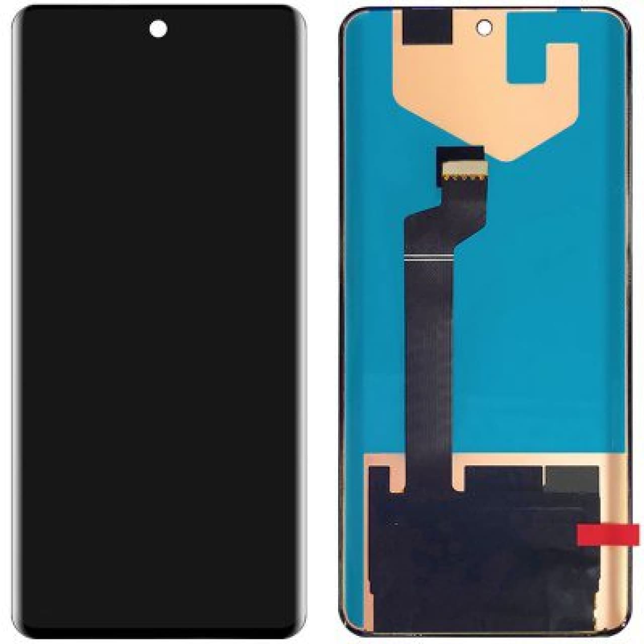 تاچ ال سی دی هواوی Huawei Honor 50