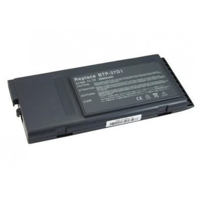 battery laptop Acer Acer BTP-3761 باطری لپ تاپ ایسر