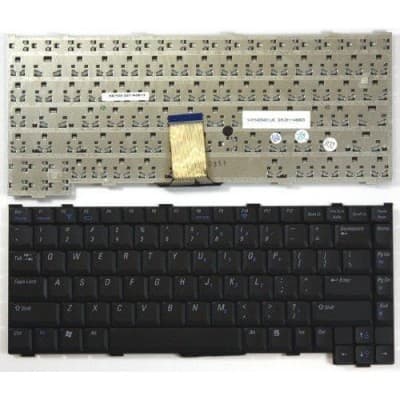 keyboard laptop Dell Inspiron 2200 کیبورد لپ تاپ دل