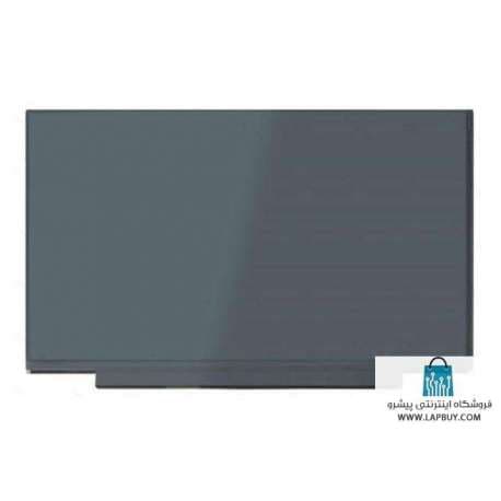 Laptop LCD Screen B156XTN08.1 صفحه نمایشگر لپ تاپ