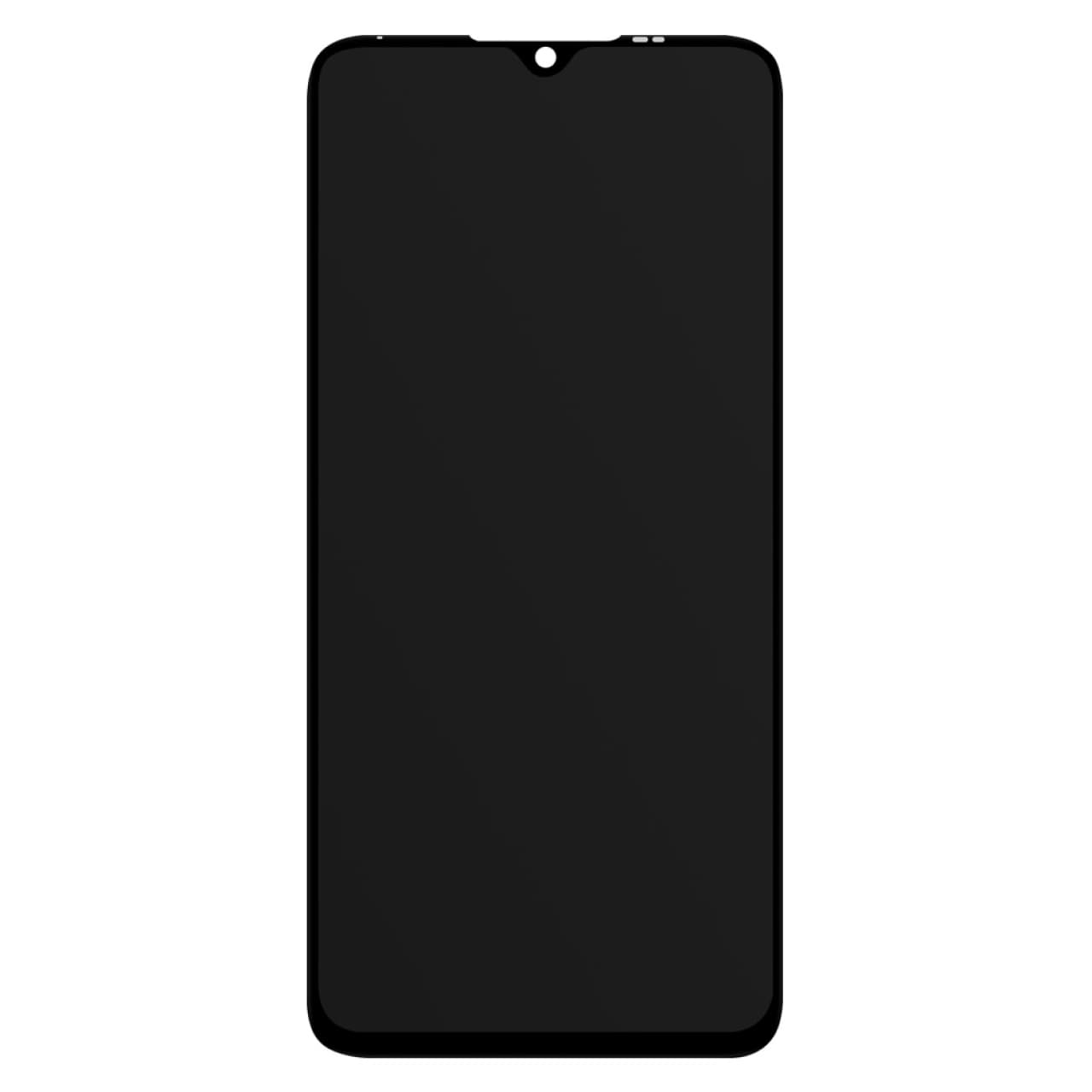 تاچ ال سی دی شیانومی Xiaomi Note8T