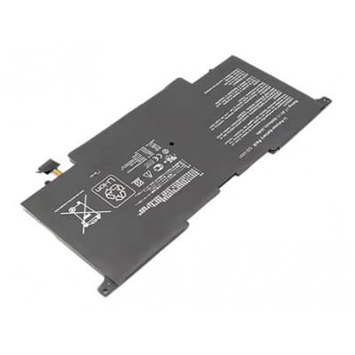 battery laptop ASUS C23-UX31 باتری لپ تاب ایسوس