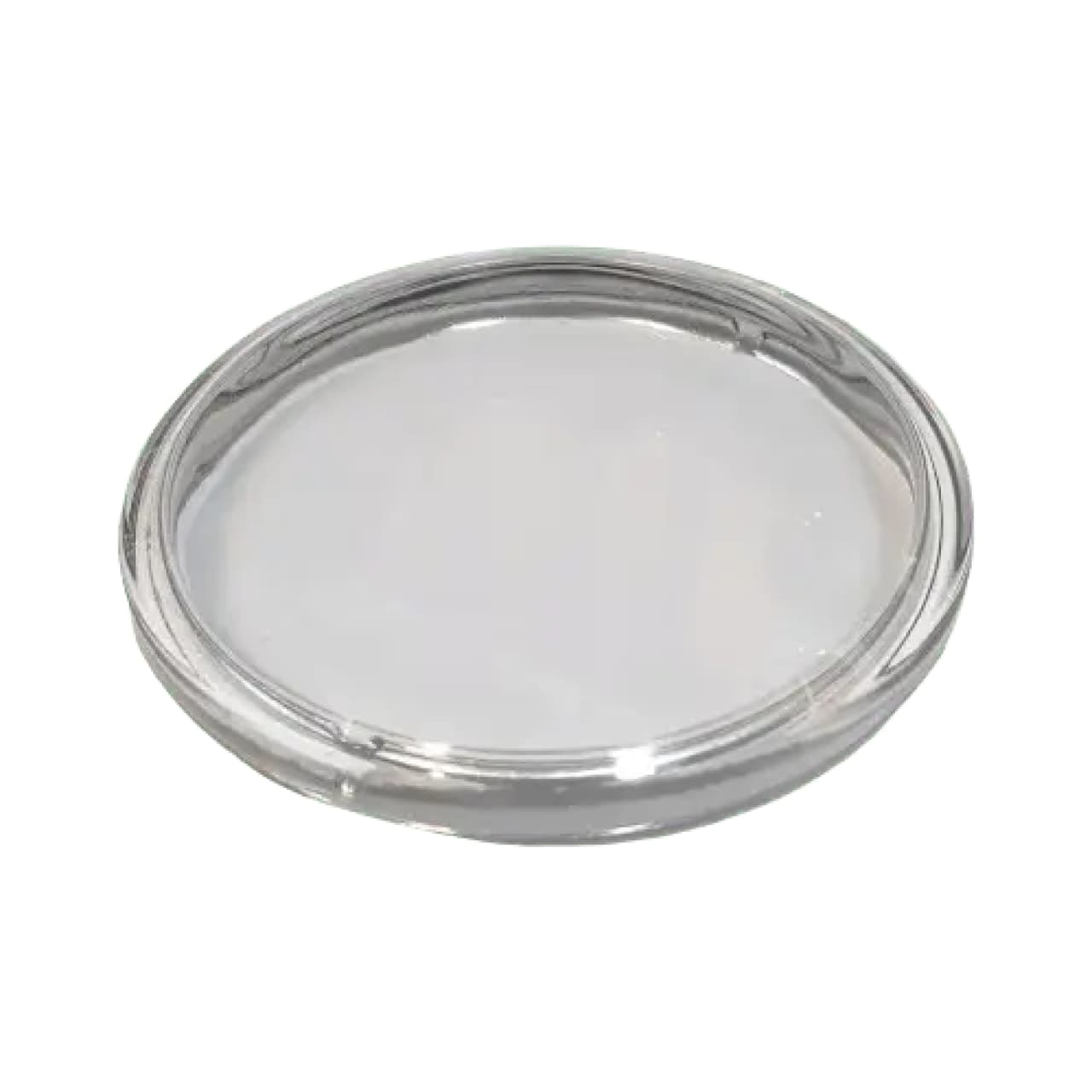 شیشه مه شکن جلو L90 تکی