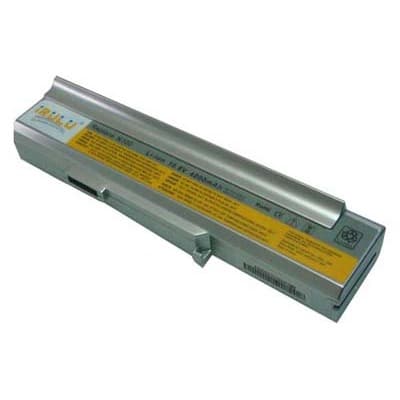 battery laptop Quality 4400 mAh Lenovo ASM 42T5217 باطری لپ تاپ لنوو