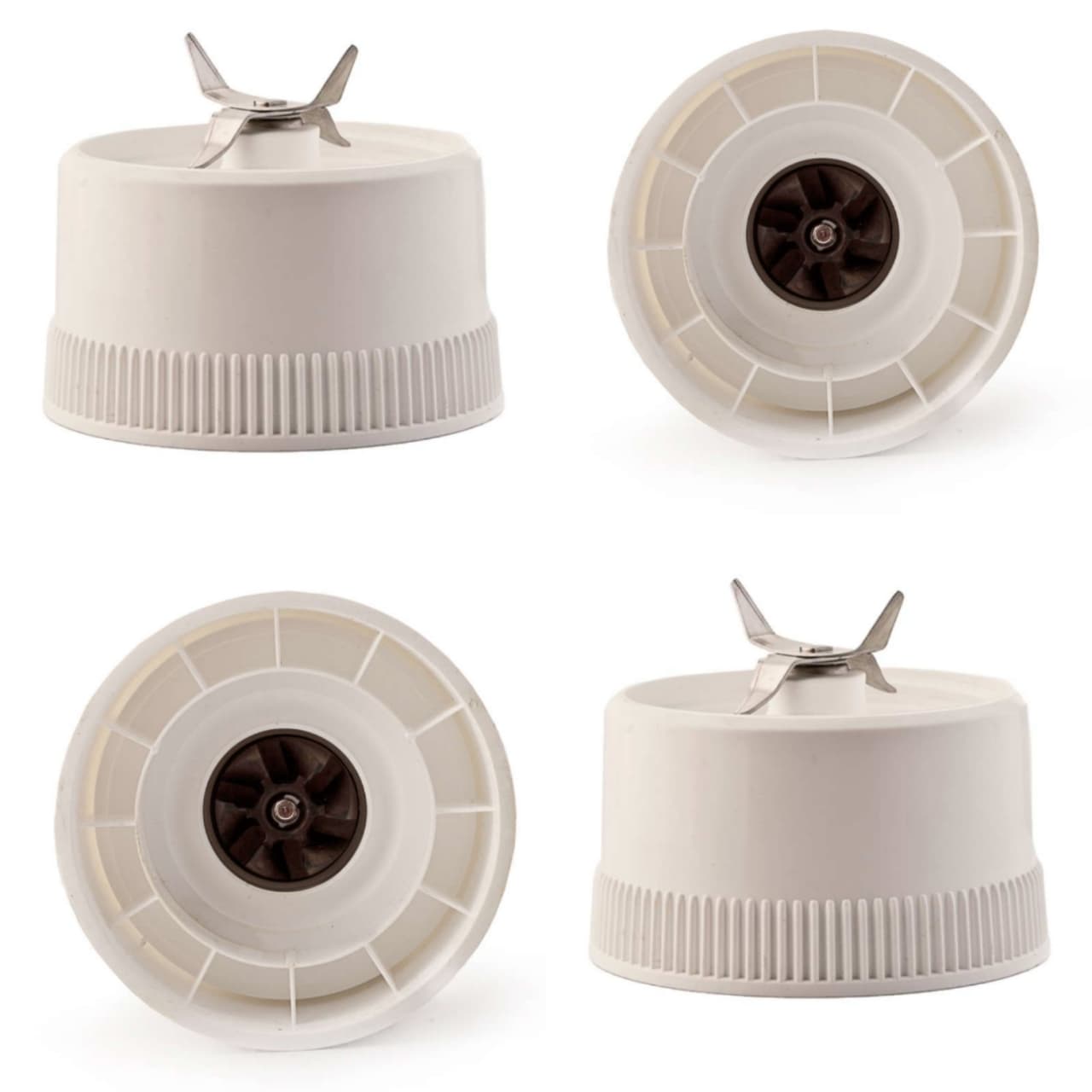 کاسه مخلوط کن پاناسونیک 176 اورجینال اصل 1عدد