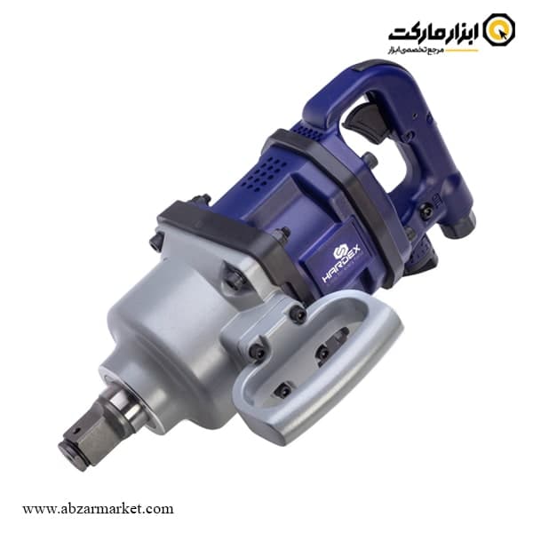 بکس بادی هاردکس مستقیم 1 اینچ مدل AW-1033S