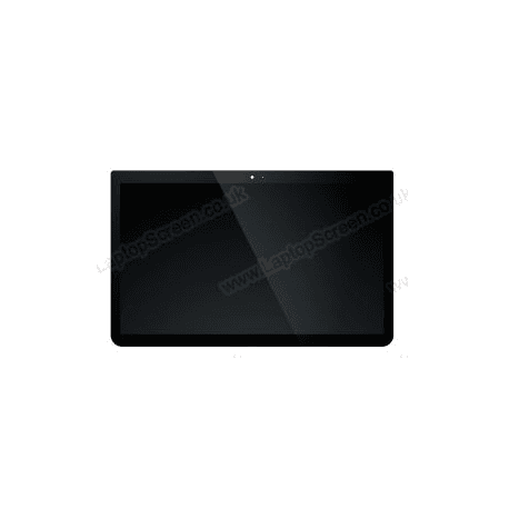 Dell XPS 13 9310 Laptop Screen دل ایکس پی اس