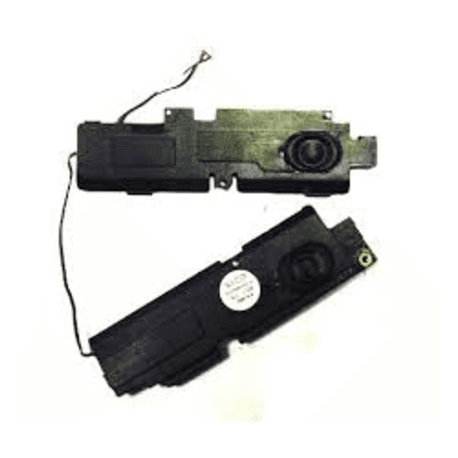 speaker laptop HP ProBook 4326S اسپیکر لپ تاپ اچ پی