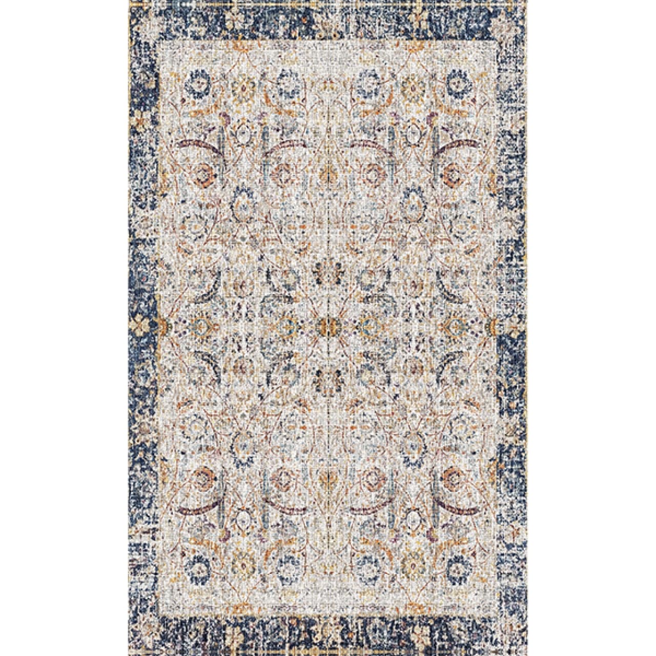 فرشینه مدرن دفه کد 52