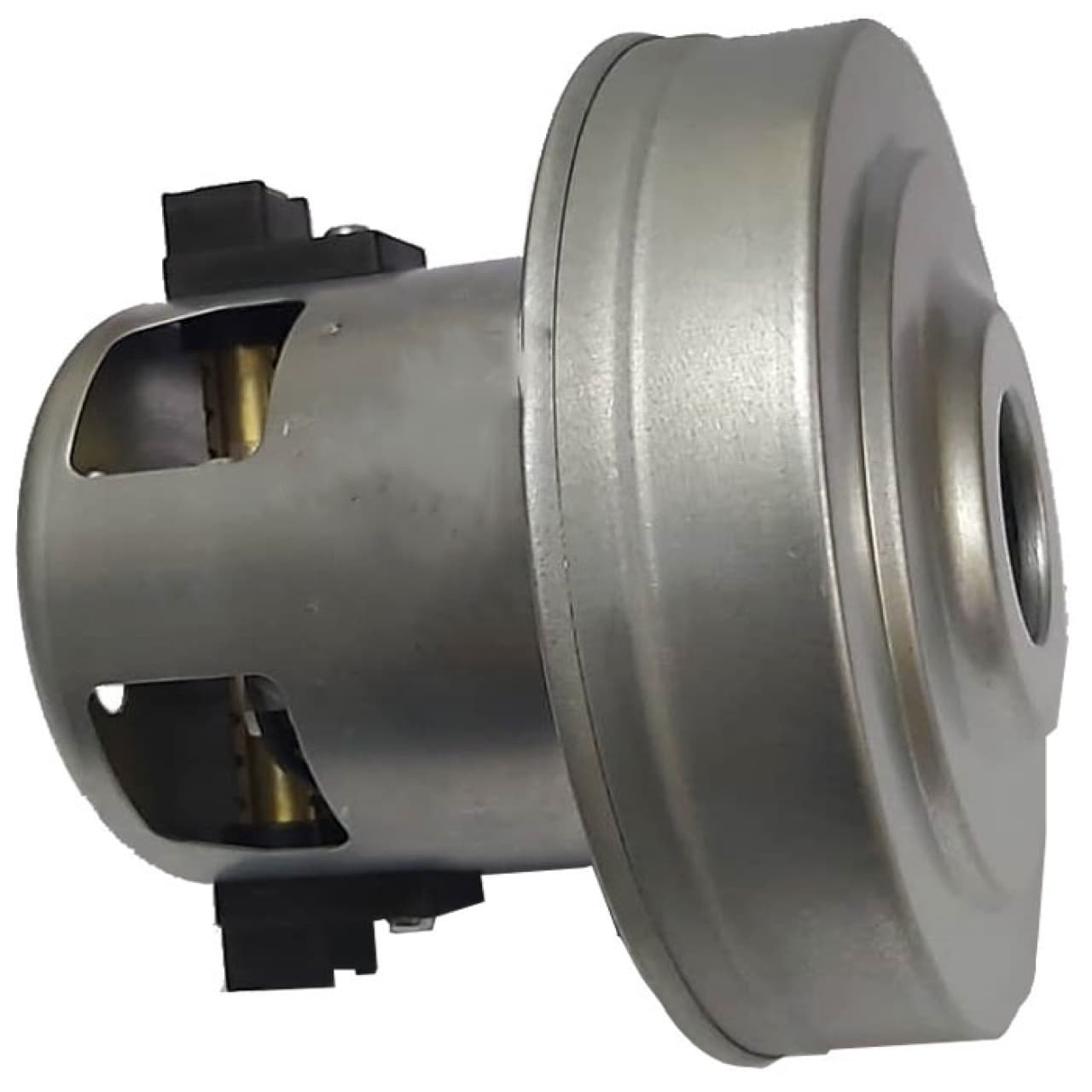 موتور جاروبرقی مدل 2000