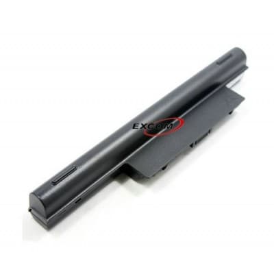 battery laptop acer Aspire E1 Series باطری لپ تاپ ایسر