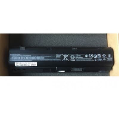 battery hp pavilion DV5 Series باتری باطری لپ تاپ اچ پی