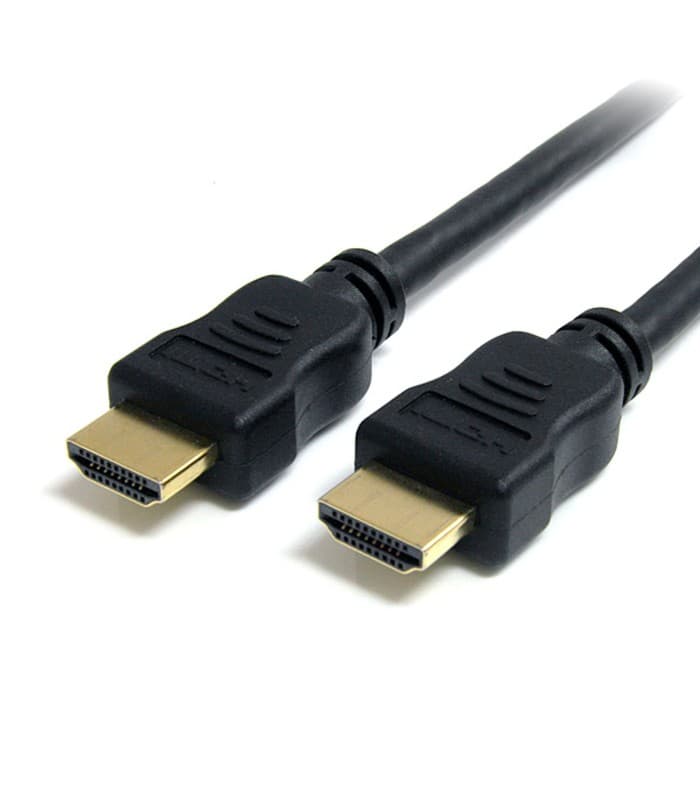 کابل اچ دی ام آی 3 متر Cable HDMI 3M