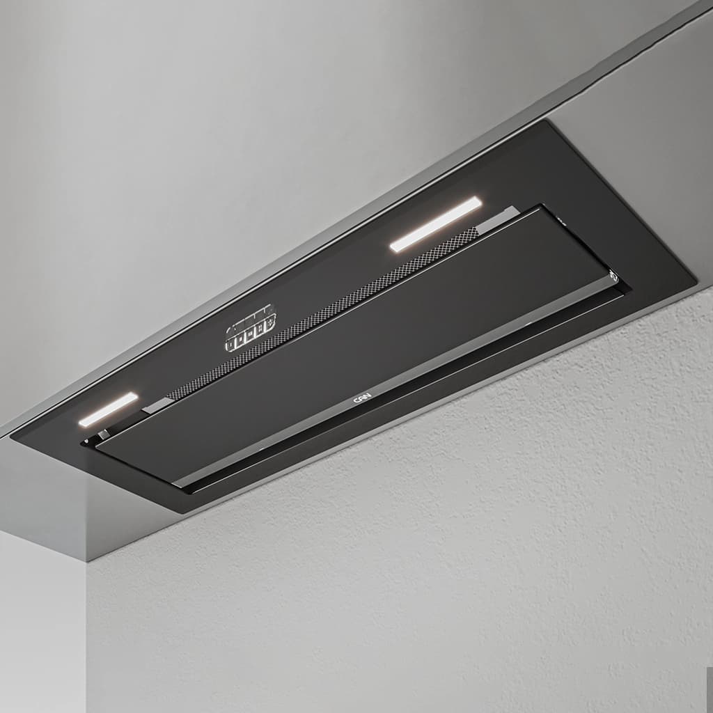 هود مدل آرتیما ۱2 | ARTIMA 12