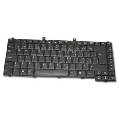 keyboard laptop Acer Aspire 3500 کیبورد لپ تاپ ایسر