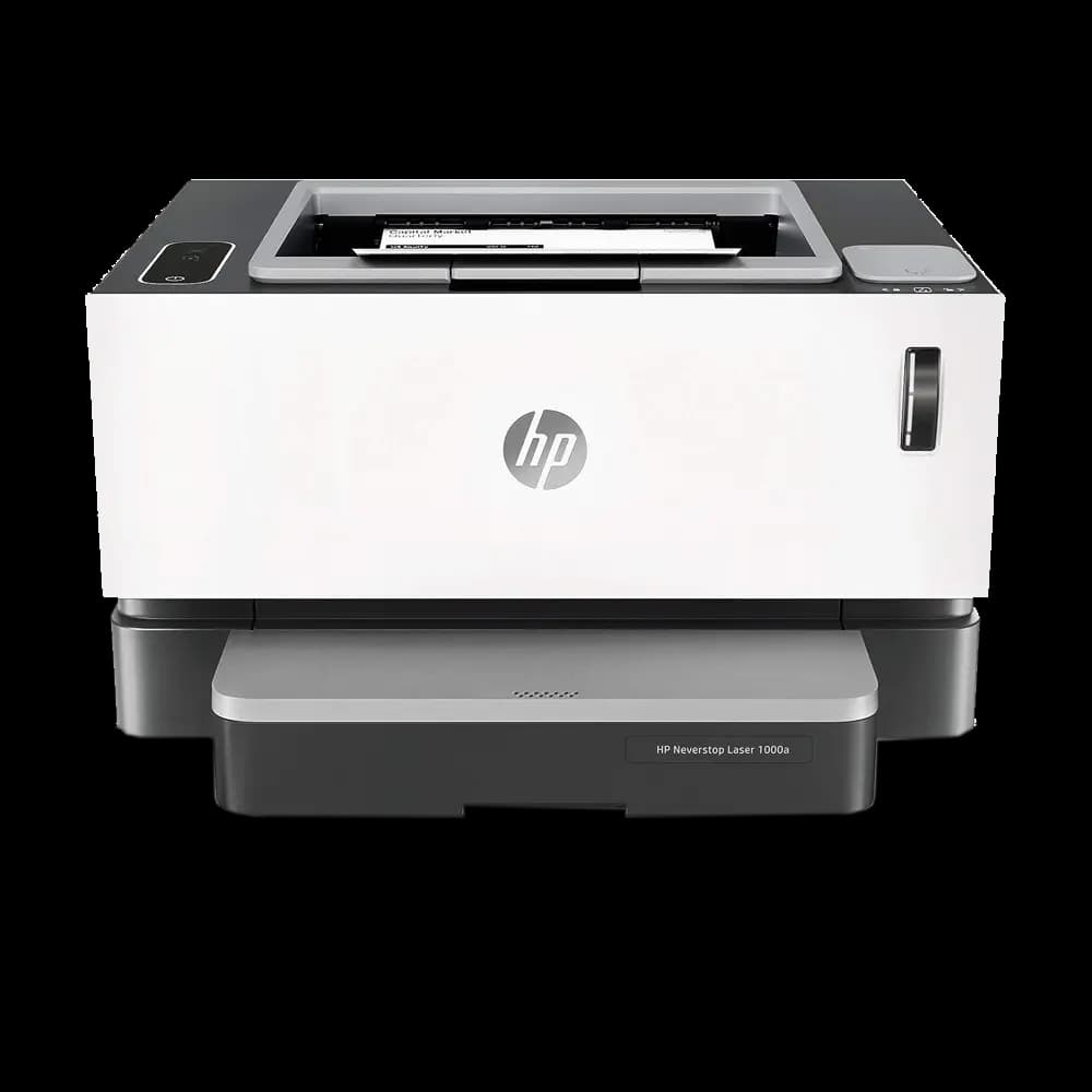 پرینتر اچ پی HP LaserJet Pro MFP M428fdw