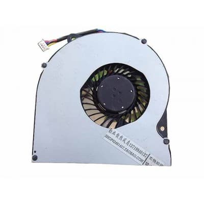 ASUS N53 فن سی پی یو لپ تاپ ایسوس