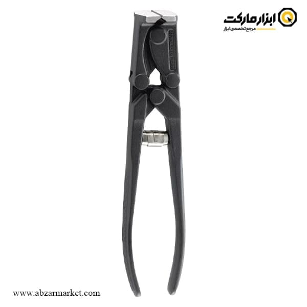 انبر سیم بر پیانو اشتایویل مدل 6617