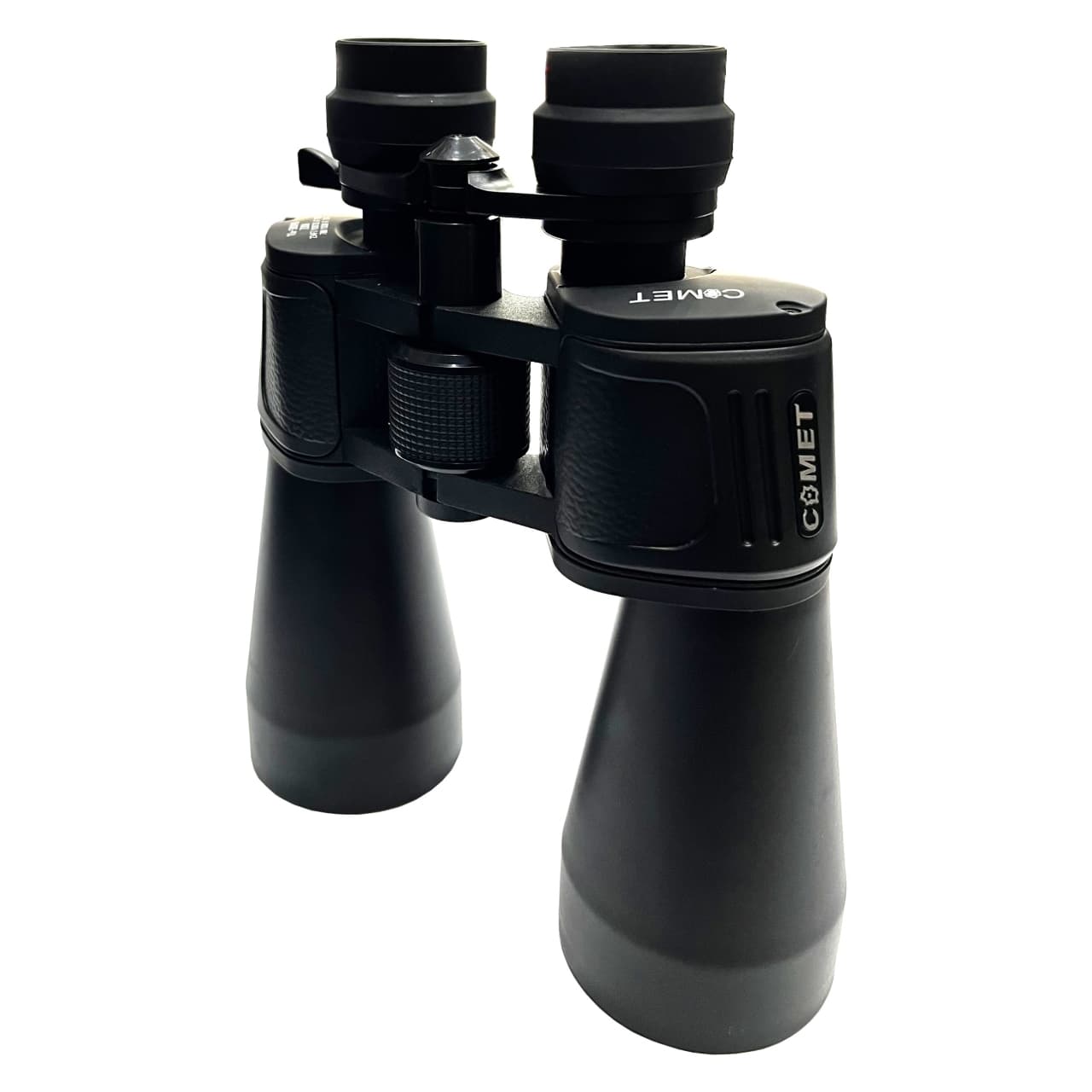 دوربین دوچشمی کومت مدل 10x-380X100 SUPER ZOOM