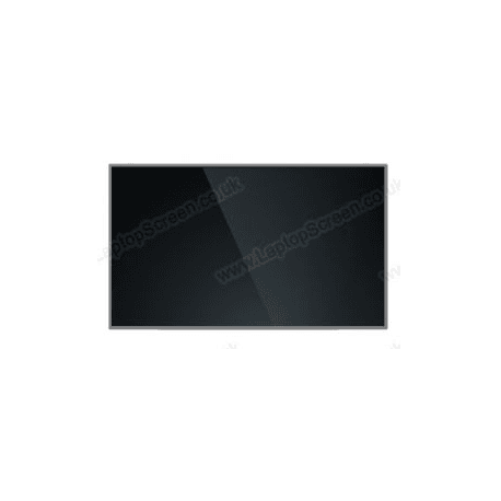 LED LATITUDE 14 5414 RUGGED Laptop Screens ال ای دی لپ تاپ دل