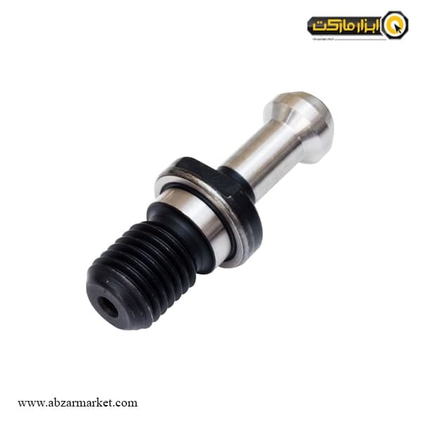 پیچ پول استاد درجه یک مدل BT40