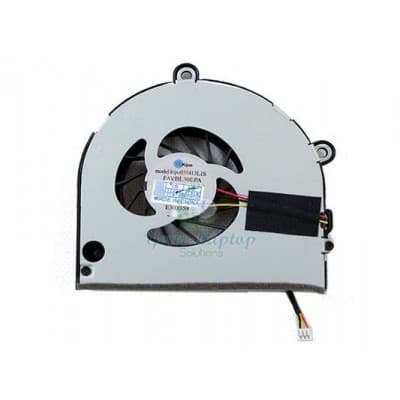 Acer Aspire 5253 فن سی پی یو لپ تاپ ایسر