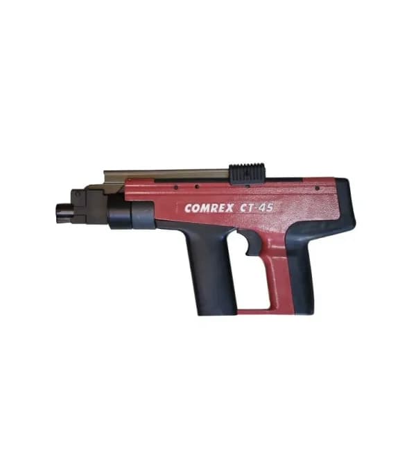 تفنگ میخکوب کامرکس مدل CT-45