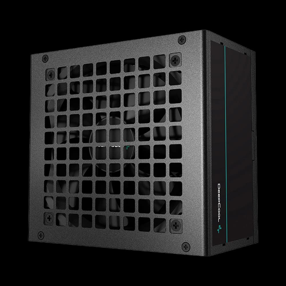 پاور دیپ کول DeepCool PF650