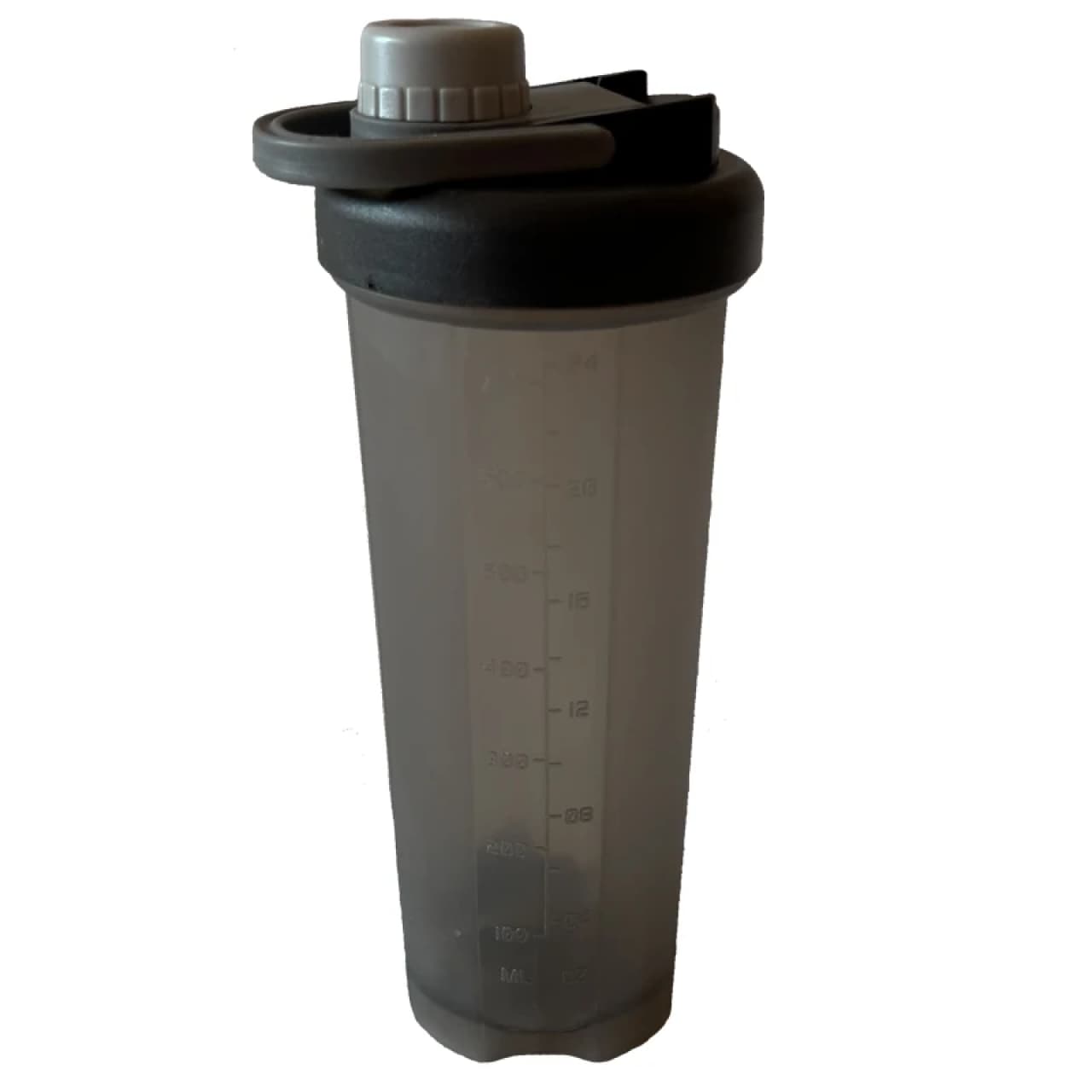 شیکر مدل mdn گنجایش 0.7 لیتر