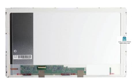 Notebook LCD Acer Aspire 7745 مانیتور ال سی دی لپ تاپ ایسر