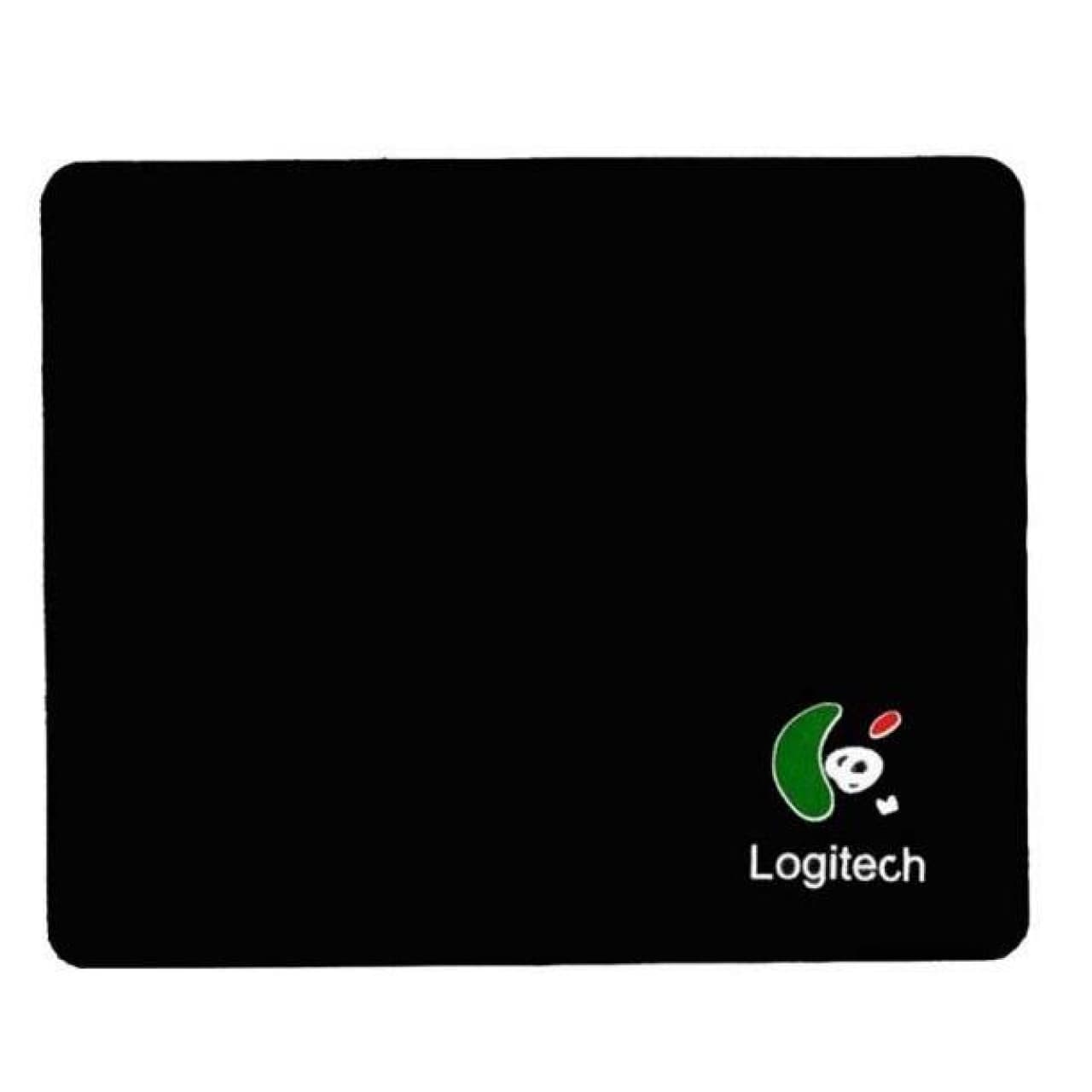 ماوس پد Logitech سایز 20 در 24 سانتی متر