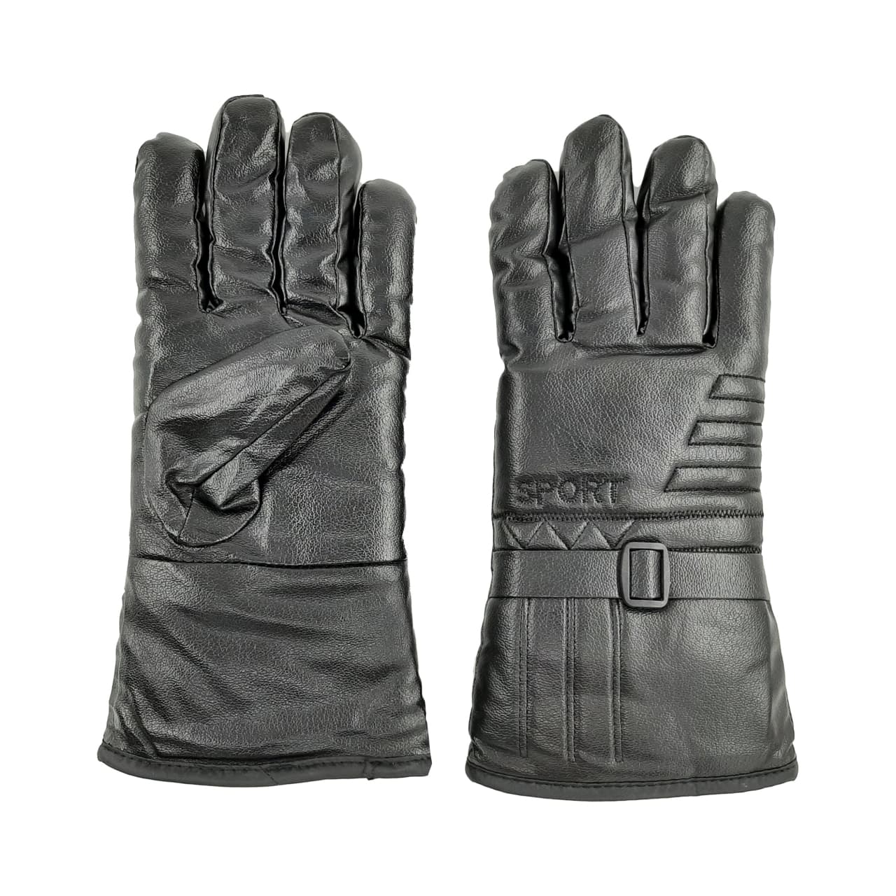 دستکش موتورسواری مدل 3Li-Sport کد 1002