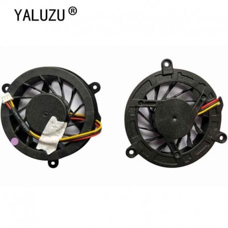 Fan Hp ProBook 4510S فن سی پی یو لپ تاپ اچ پی