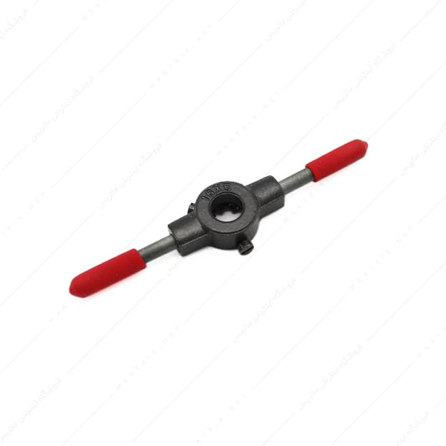 دسته حدیده سایز 16 میلی متر برند آلاتا