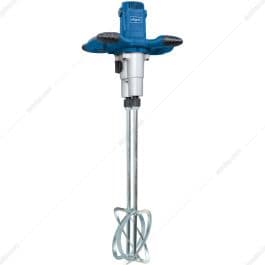 میکسر دوقلو برقی پرتابل 1800 وات شپخ مدل 5907802901 - PM1800D