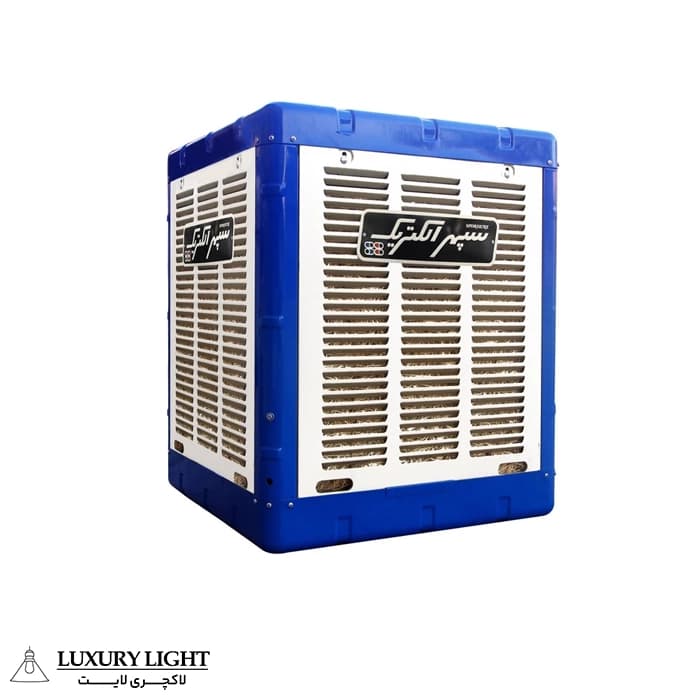 کولر آبی 3500 سپهر الکتریک مدل SE350