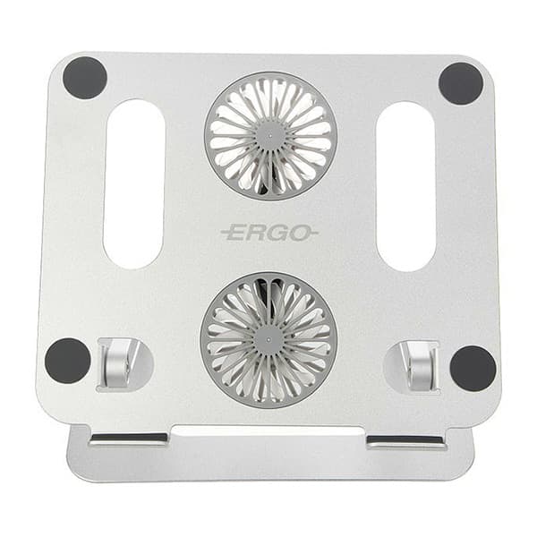 پایه نگهدارنده تنظیم شونده لپ تاپ ارگو مدل WLB004