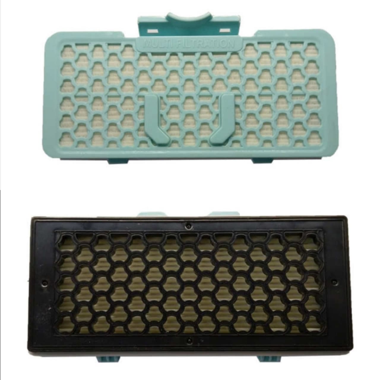 فیلتر جاروبرقی الجی اورجینال اصلی