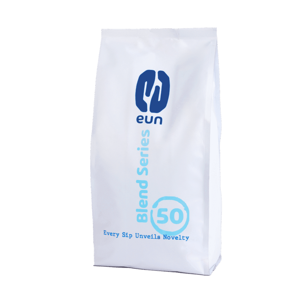 خرید قهوه 50/50 پریمیوم ایئون 250گرمی