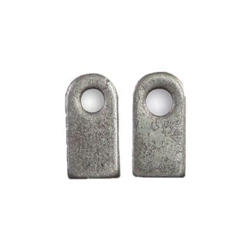 جا قفلی ( جاقفلی ) آکاردئونی ایران لولا