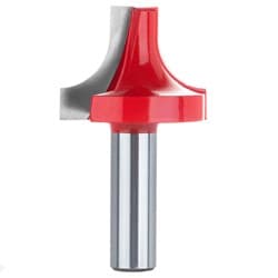 تیغ بانکی ناودانی دامار مدل DM103814B