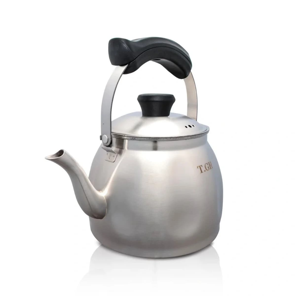 کتری تی جی اچ TGH مدل میترا کد 5007