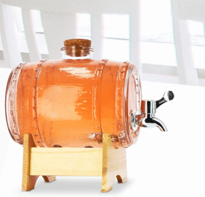 کلمن ۲لیتری دنی هوم