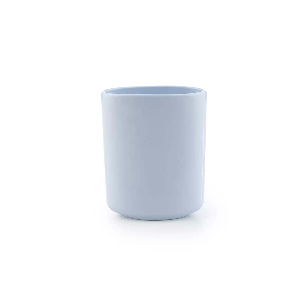 لیوان بیضی چینی زرین هایگن آداجیو یاس (300 سیسی)