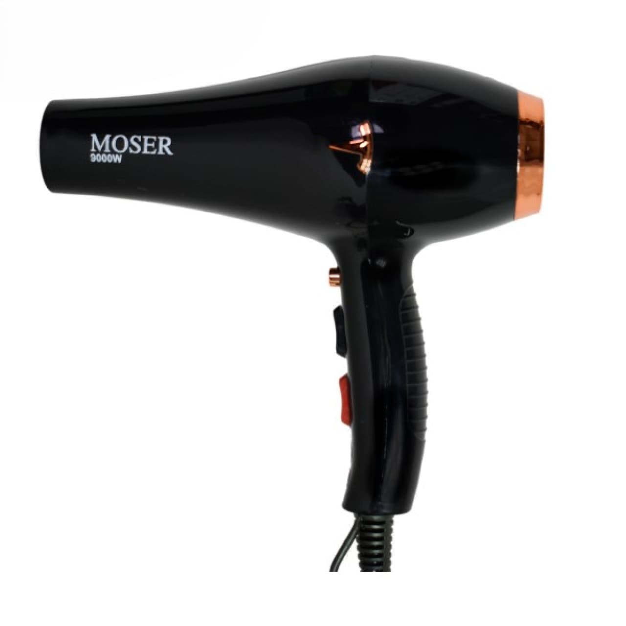 سشوار موزر مدل 0788