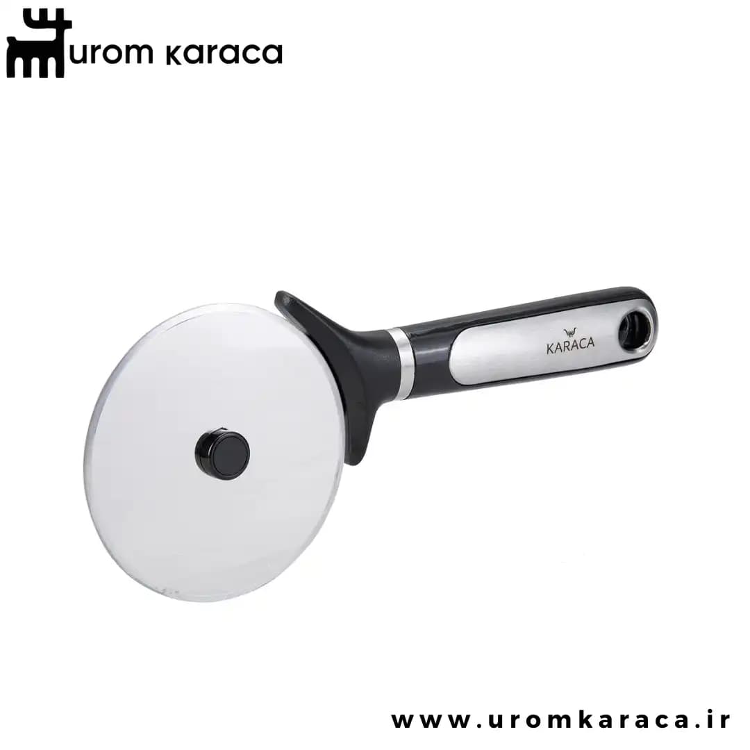 پیتزا بر کاراجا Cool